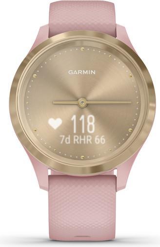 Image du produit Garmin Vivomove 3S (39 mm)