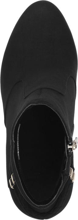 Produktbild Tamaris Stiefelette (37)