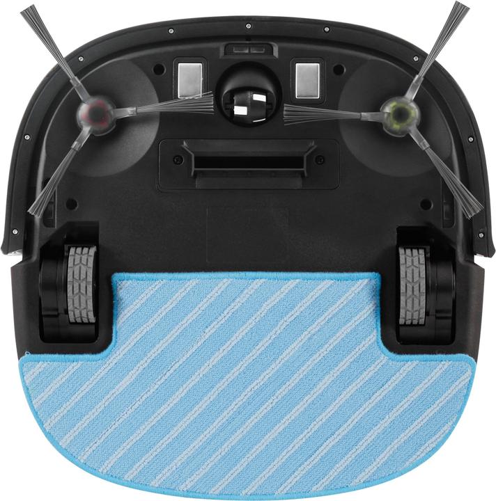 Produktbild Ecovacs Deebot SLIM 2