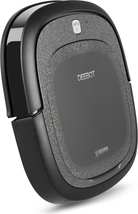 Produktbild Ecovacs Deebot SLIM 2