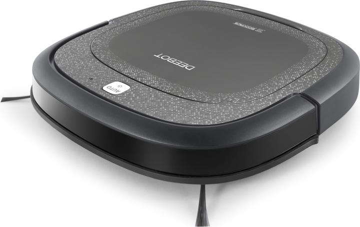 Produktbild Ecovacs Deebot SLIM 2