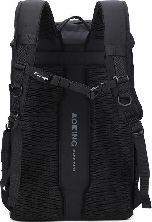 Actual product image Aoking Backpack (4.85 l)