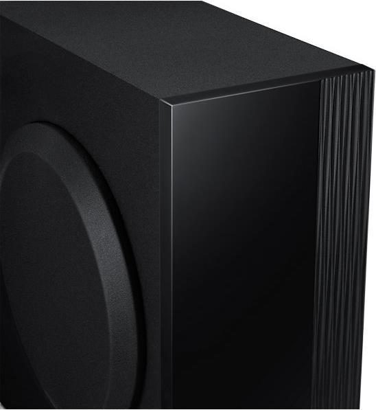 Immagine prodotto Samsung HT-J5150, sistema home cinema 5.1