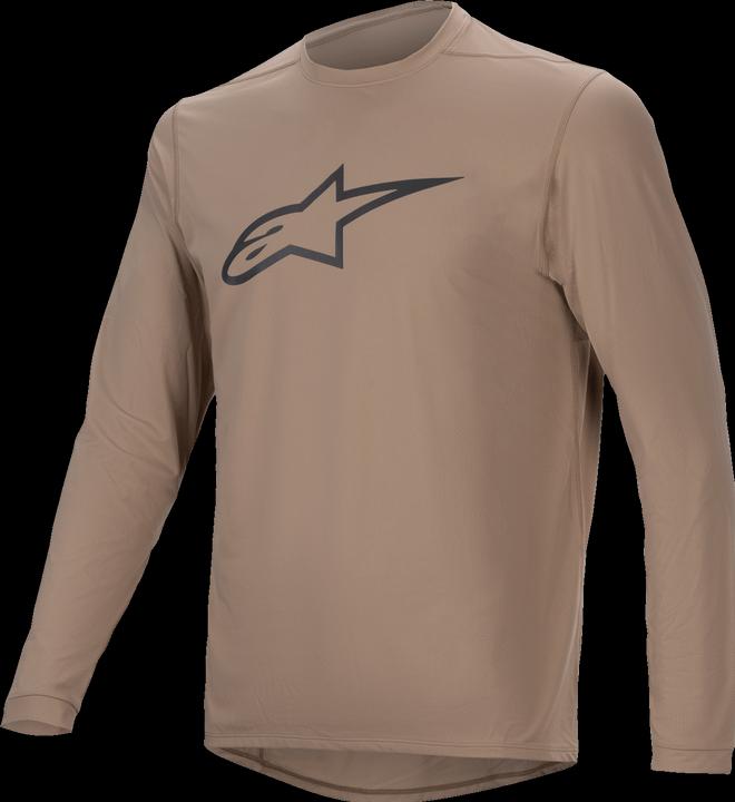 Produktbild Alpinestars Jersey 24 A-Dura Ls (XL)