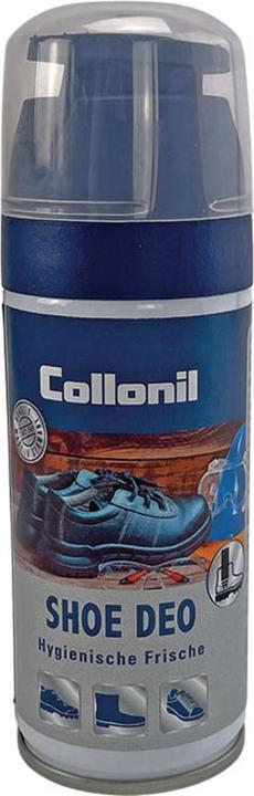 Produktbild Collonil Schuhdeo Workwear (100 ml)