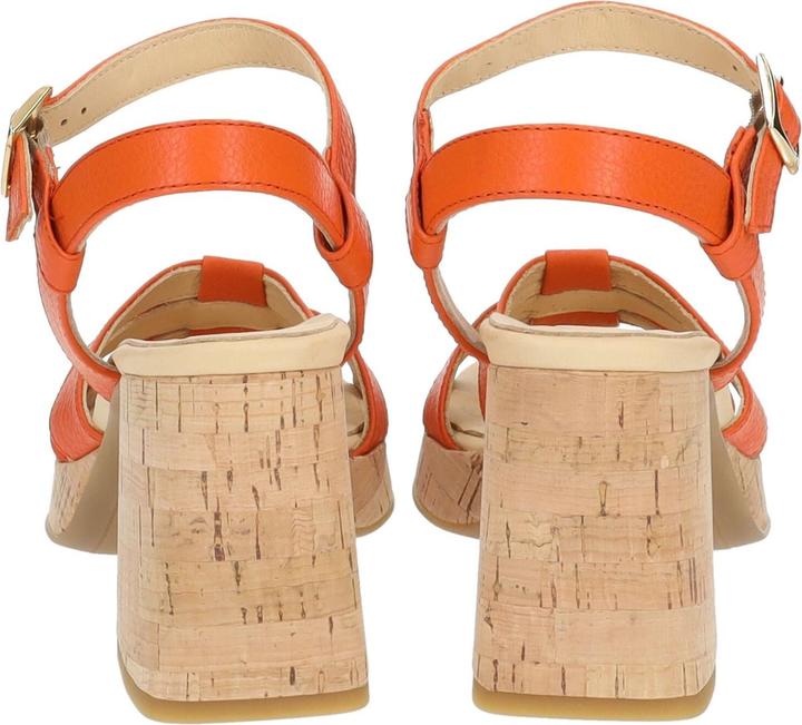Actual product image Paul Green Sandal (40)