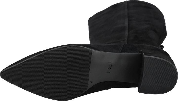 Actual product image Högl Stiefel (41.5)