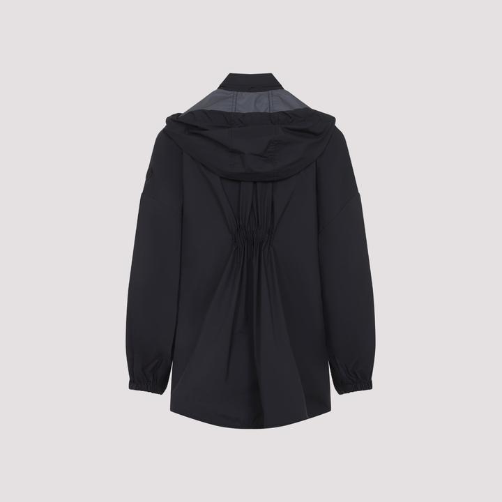 Produktbild Moncler K10932F00013.596TM (38)