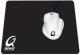 Actual product image QPAD - UC-29 PRO - Tapis de souris Gaming S