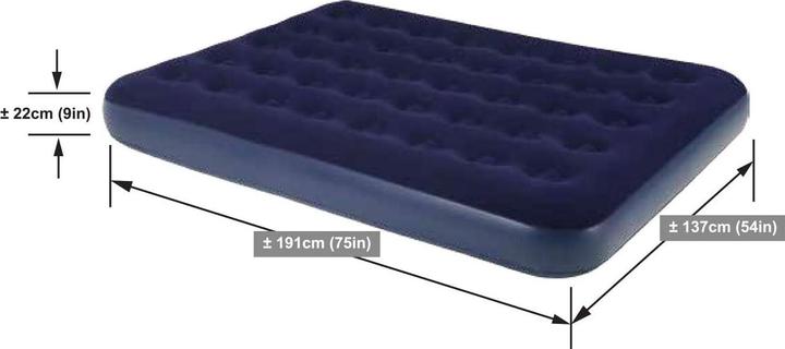 Image du produit Jilong Luftbett