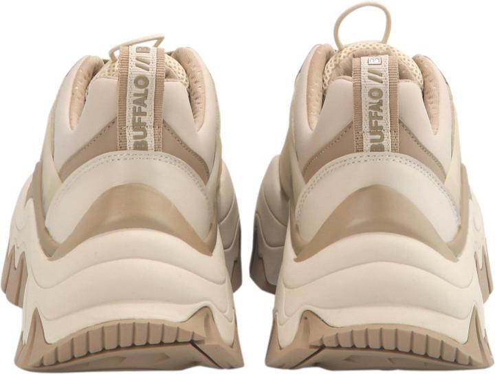 Image du produit Buffalo Sneaker (37)