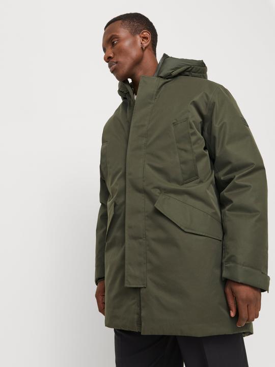 Produktbild Jack & Jones Parka Parka (XL)