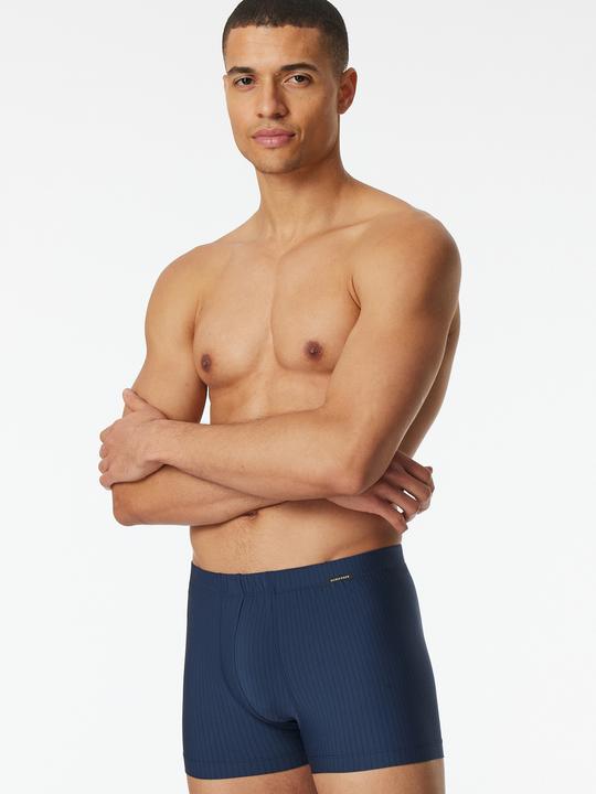 Actual product image Schiesser Trunk Pure Micro (M, pack of 2)