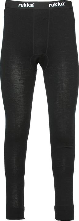 Rukka Lucas Merino Hose Herren