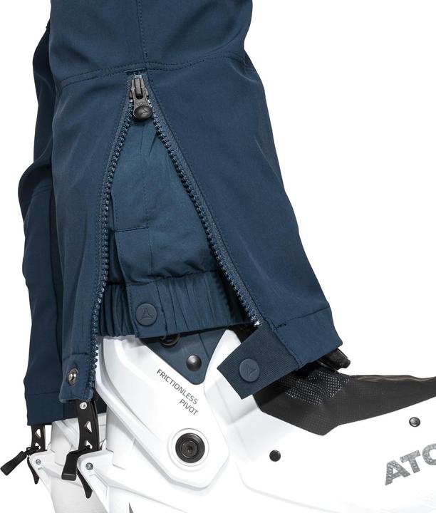 Image du produit Schöffel Pantalon Softshell pour femme Matrei (48)