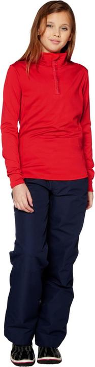 Produktbild Protest FABRIZOY JR 1/4 zip top (116)