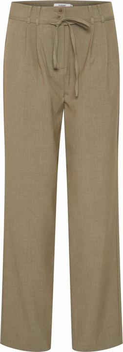 B.young BYDANTA BELT PANTS 20814265