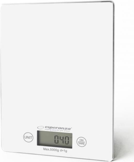 Actual product image Esperanza EKS002W