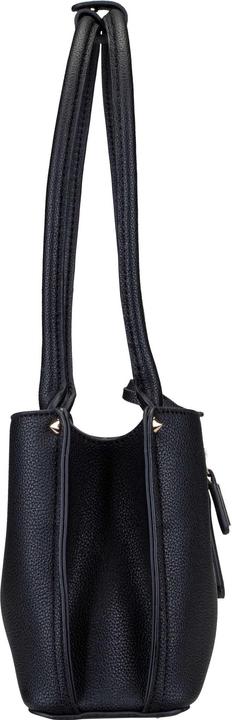 Image du produit Guess Sac à bandoulière MERIDIAN