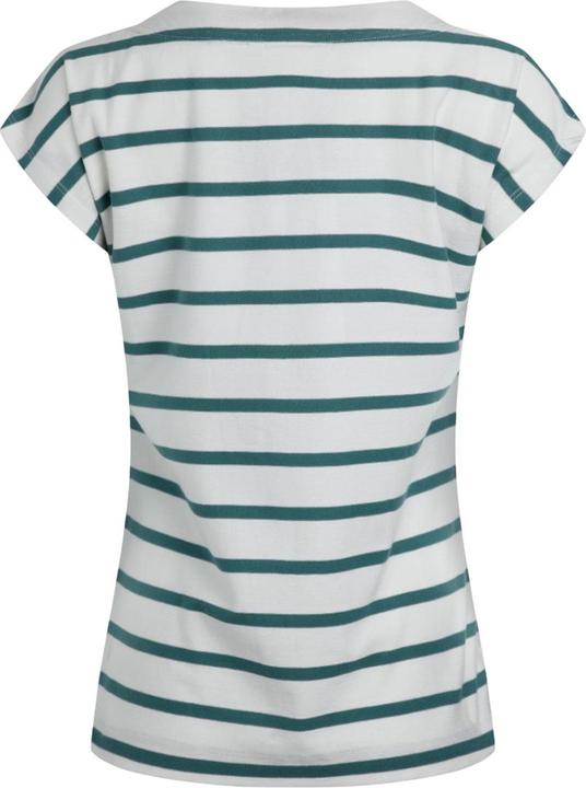 Image du produit Weird Fish - T-shirt BOWE - Femme (44 D)