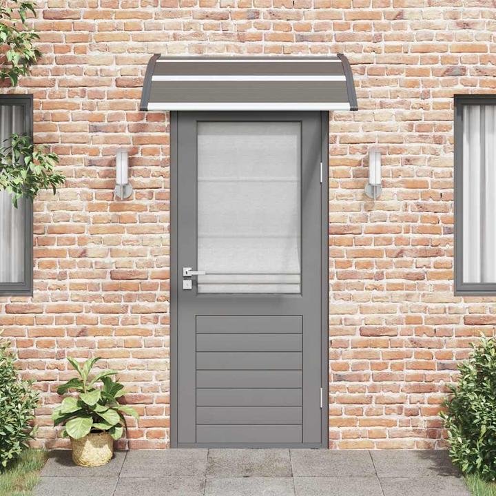 Produktbild VidaXL Hannie (120 x 100 cm)