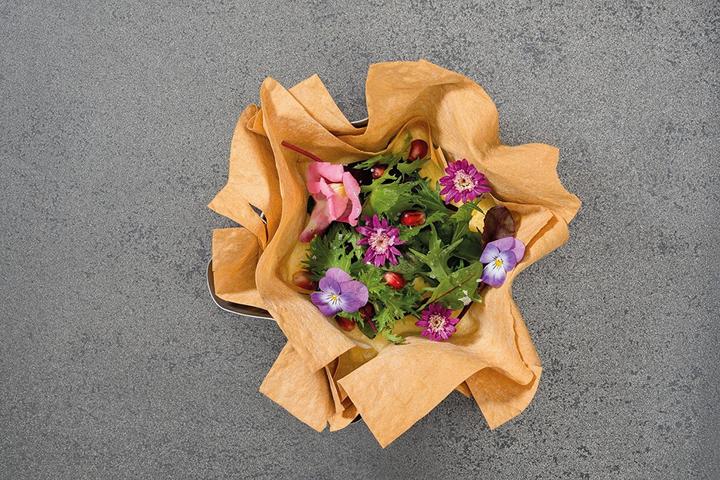 Immagine prodotto Zenker Studio creativo (16.50 cm)