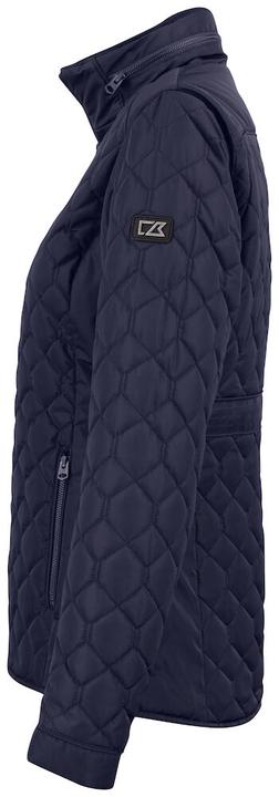 Produktbild Cutter & Buck Pendleton Jacket Ladies (XXL)