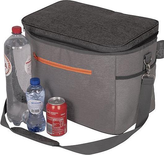 Immagine prodotto Bo-Camp 6702920 (30 l)
