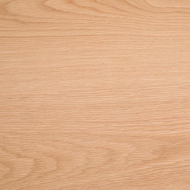 Image du produit AM.PM Archivita XL (110 x 42 x 39 cm)