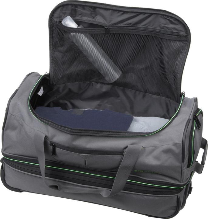 Produktbild Travelite Basics (51 l, Handgepäck (bis 50l))