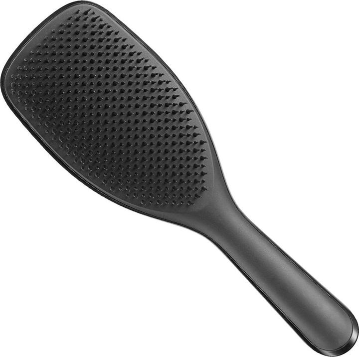 Actual product image Tangle Teezer Wet Detangler Large