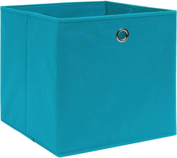 Image du produit VidaXL Billie (28 x 28 x 28 cm, 21.95 l)