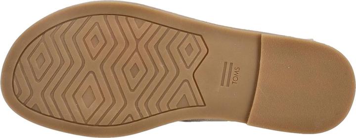 Immagine prodotto Toms Sandalen (37.5)