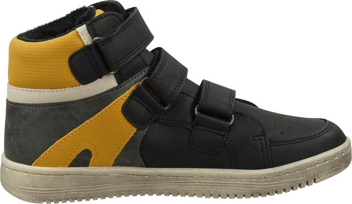 Kickers Sneaker