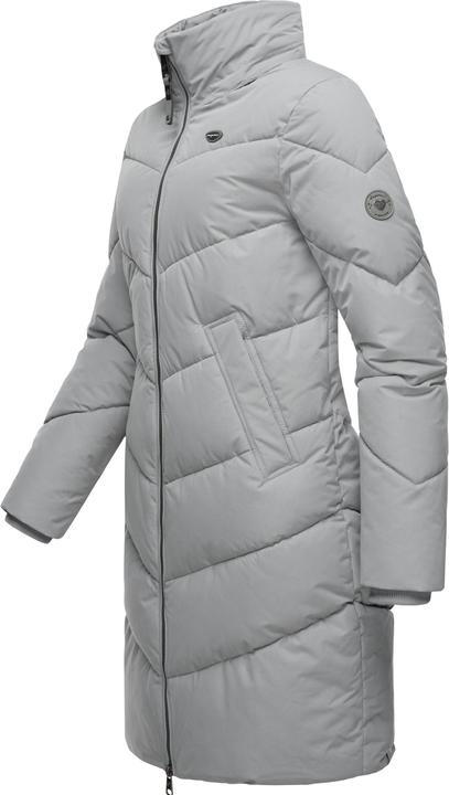 Immagine prodotto Ragwear Rebelka (M)