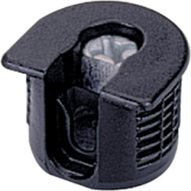 Actual product image Hettich Eccentric connecting fitting VB 35 (Connection fitting, 1 pcs.)