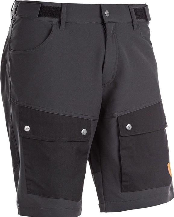 Produktbild Whistler Eric Hiking Shorts (S)