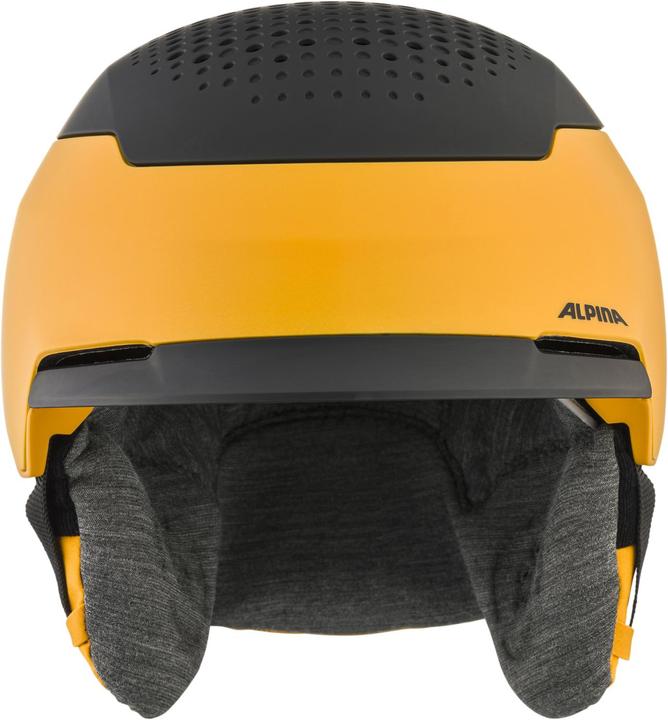Produktbild ALPINA SPORTS Gems (55 - 59 cm, M)