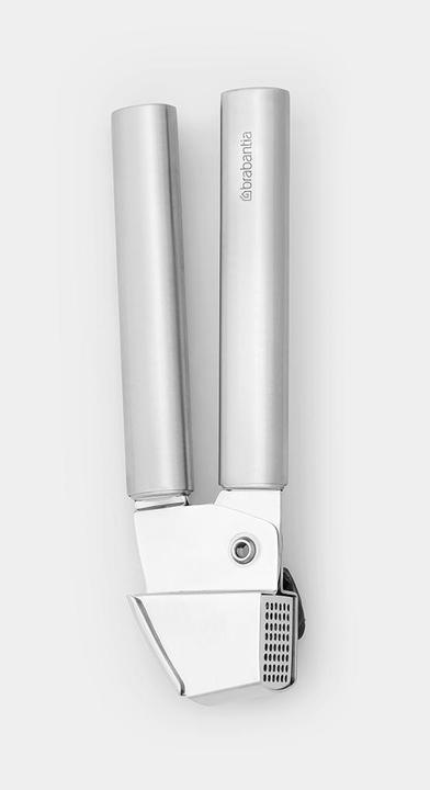 Image du produit Brabantia Profils