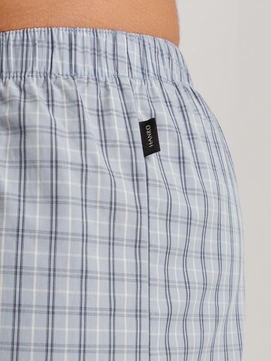 Actual product image Hanro Baumwolle Boxershort (XL)