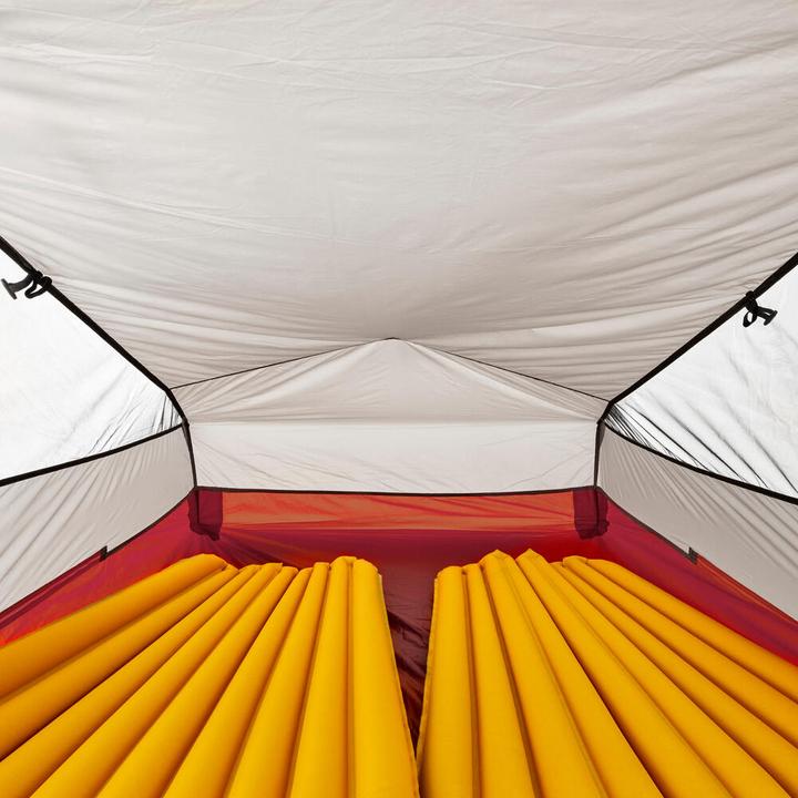 Produktbild Forclaz tent tarp mt 900 2p 324534 (Tarp, 2 Personen)