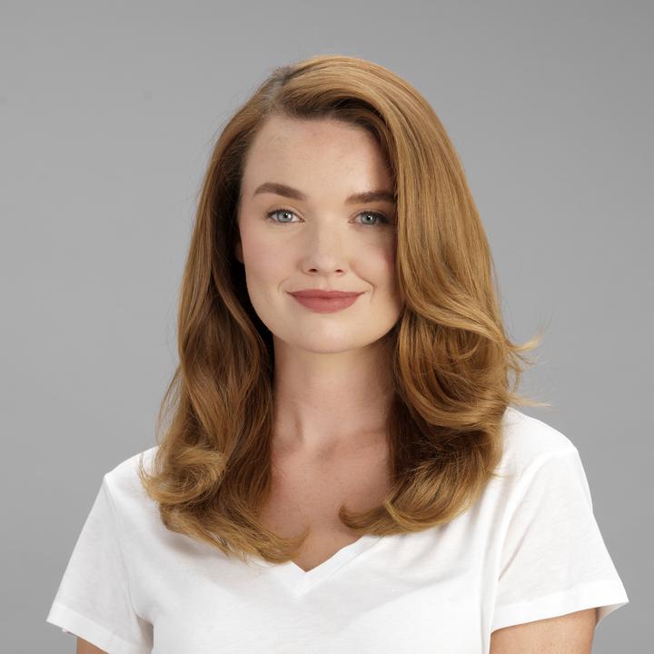 Immagine prodotto BaByliss AS95E