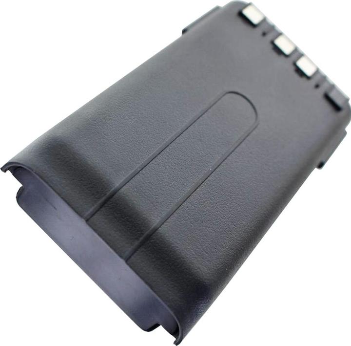 Produktbild AccuCell Akku Kenwood TK 261, KNB-14, -15