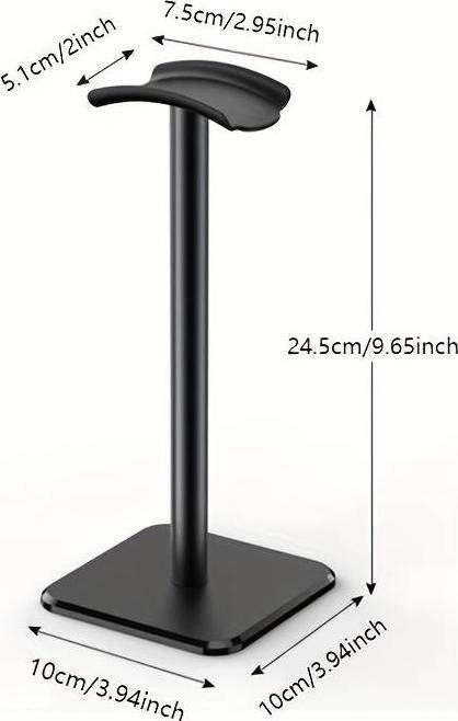 PhoneLook Montaggio universale