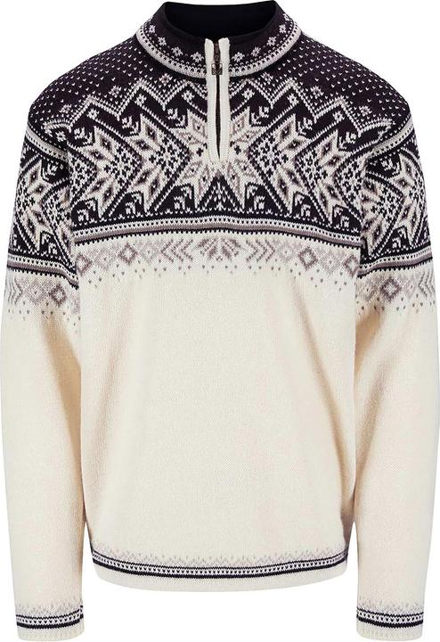 Produktbild Dale of Norway Vail (M)