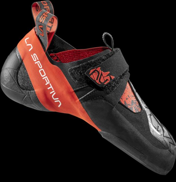 Poppy, Black