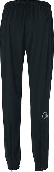 Kempa EMOTION 2.0 HOSE WOMEN