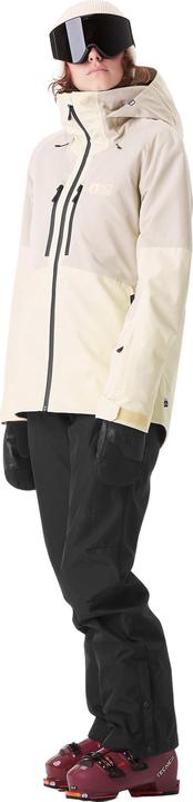 Image du produit Picture Veste Sygna (L)