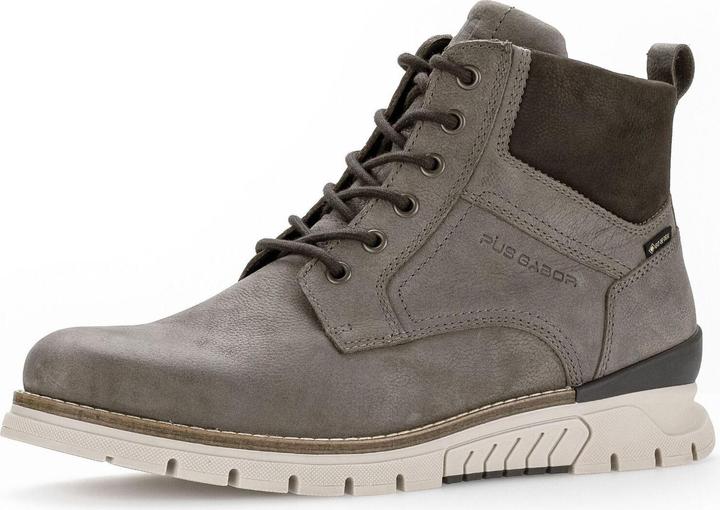 Produktbild Gabor Boot (42.5)