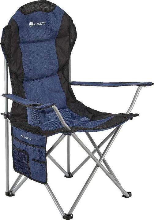 Image du produit Juskys Lido
